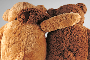 teddy-bears-overcoming-shame